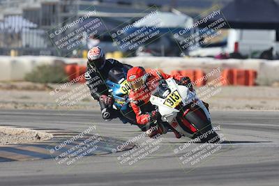 media/Sep-20-2025-Race Pace (Sat) [[d4e1b33f4d]]/Verified/Turn 2 (920am)/